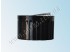 Линза для светодиода 1-3W 50*15°